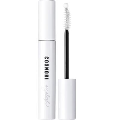 Cosnori - Long Active Eyelash Serum, 9g - serum do rzęs o intensywnym działaniu wzmacniającym