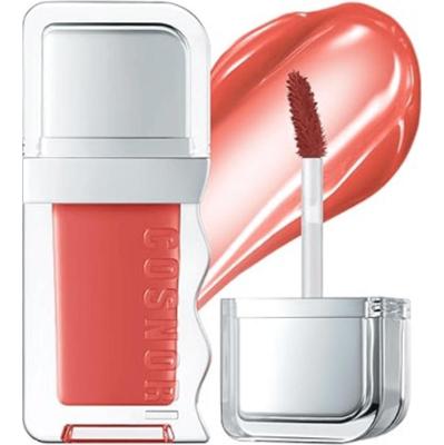 Cosnori - Flow Wave Tint 08 Bebe, 3.7 g - tint do ust o błyszczącym wykończeniu w odcieniu nude z brzoskwinią