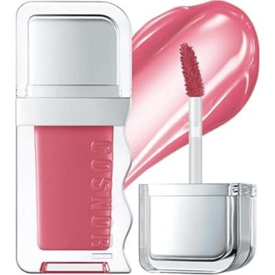 Cosnori - Flow Wave Tint 13 Juicy Fig, 3.7 g - tint do ust o błyszczącym wykończeniu w odcieniu figowym