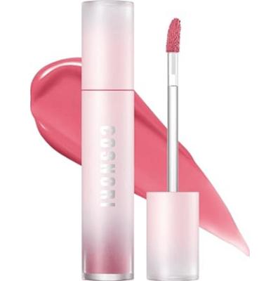 Cosnori - Water Blurry Tint 01 Vintage Mauve, 4g – tint do ust o matowym wykończeniu w odcieniu różowego mauve