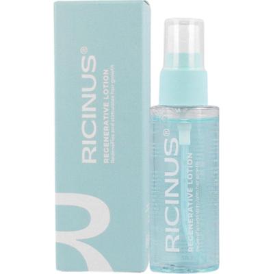 Ricinus - Regenerative Lotion, 50ml - olejek regenerujący do włosów
