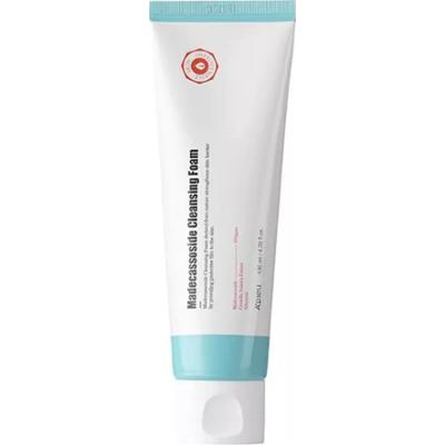 A'PIEU - Madecassoside Cleansing Foam, 130ml - kojąca pianka do oczyszczania twarzy