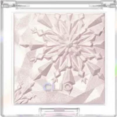 CLIO - Prism Highlighter #04 Grace Opal, 8g - rozświetlacz w odcieniu kremowym