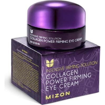 MIZON - Collagen Power Firming Eye Cream, 25 ml - Krem Pod Oczy Liftingujący