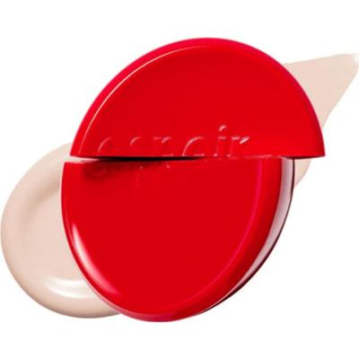 Espoir - Be Velvet Fluid Foundation SPF32 PA++ #01 Vanilla, 30 g - matowy podkład w odcieniu jasnej neutralnej wanilii