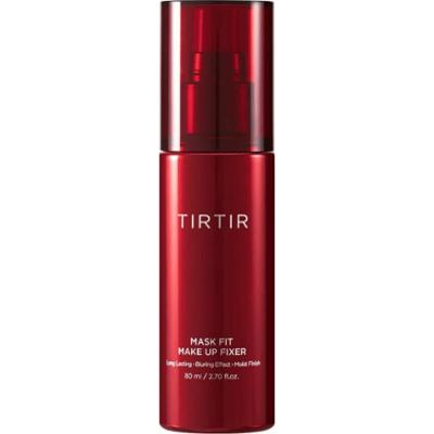TIRTIR - Mask Fit Make Up Fixer, 80ml - utrwalacz do makijażu