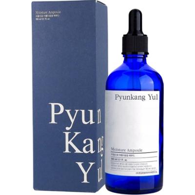 Pyunkang Yul - Moisture Ampoule, 100ml ampułka nawilżająca