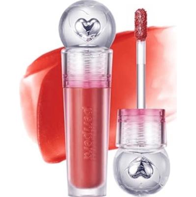Peripera - Ink Jellable Tint #01 Be Apricot, 3.7g - żelowy tint do ust w odcieniu ciepłej moreli