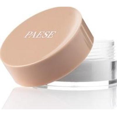 Paese - Puff Cloud sypki puder pod oczy, 5.3g