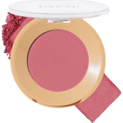 Paese - Selfglow matowy róż do policzków 08 Orchid, 3g