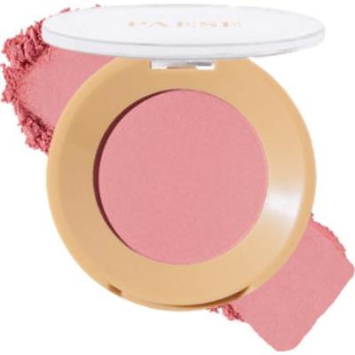 Paese - Selfglow matowy róż do policzków 04 Crush, 3g