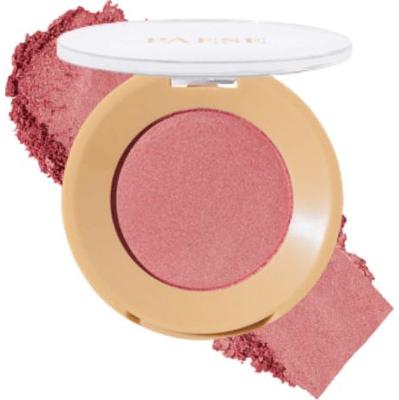 Paese - Selfglow satynowo-rozświetlający róż do policzków 03 Icon, 3g