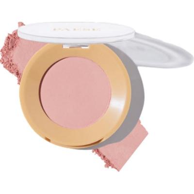 Paese - Selfglow matowy róż do policzków 01 Rosy, 3g