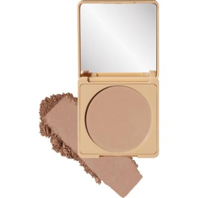 Paese - Selfglow bronzer prasowany 01 Cold, 10g