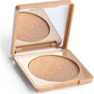 Paese- Wonder Glow rozświetlacz, 7.5g