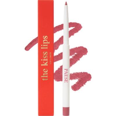Paese - The Kiss Lips konturówka do ust 03 Lovely Pink, 0.3g