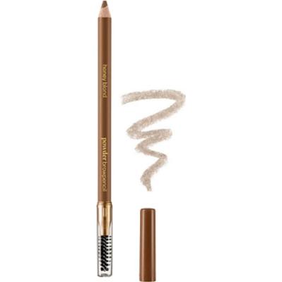 Paese - Powder Browpencil kredka do brwi Honey Blond, 1.19g