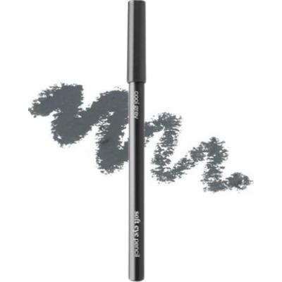 Paese - Soft Eyepencil kredka do oczu 02 Cool Grey, 1.35g
