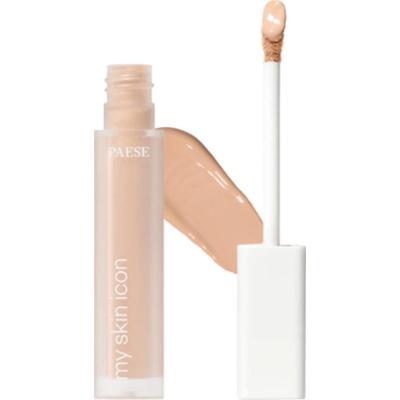 Paese - My Skin Icon korektor kryjący 1.5 Light Beige, 6.5ml