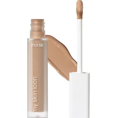 Paese - My Skin Icon korektor kryjący 02 Natural Beige, 6.5ml