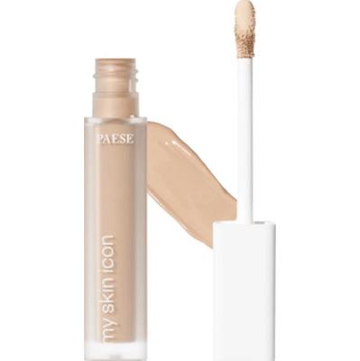 Paese - My Skin Icon korektor kryjący 01 Porcelain Beige, 6.5ml