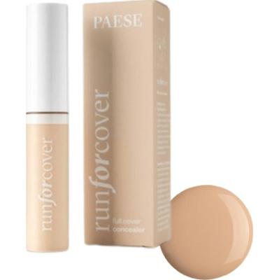 Paese - Run For Cover korektor kryjący 30 Beige, 9ml
