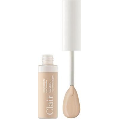 Paese - korektor rozświetlający 02 Natural, 6ml