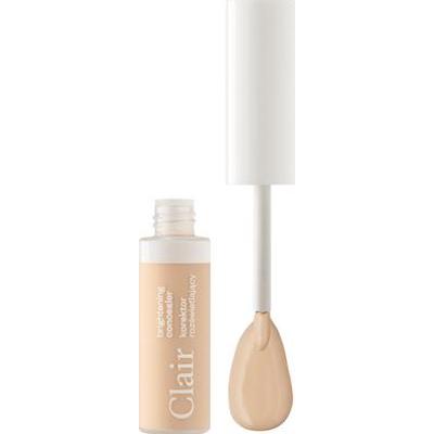 Paese - korektor rozświetlający 01 Light Beige, 6ml