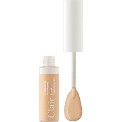 Paese - korektor rozświetlający 03 Beige, 6ml
