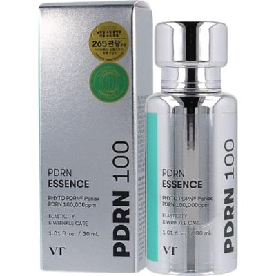 VT COSMETICS - PDRN Essence 100, 30ml - serum w formie esencji