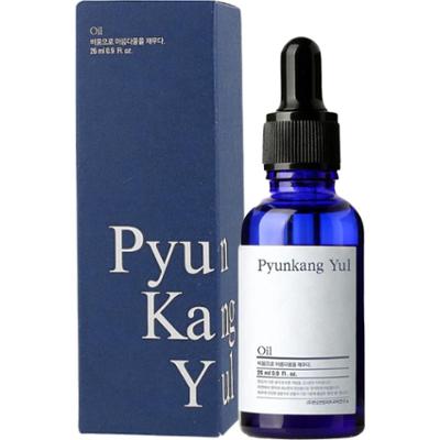 Pyunkang Yul - Oil, 26ml - Naturalny 100% olej do skóry twarzy
