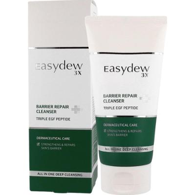 EASYDEW - Barrier Repair Cleanser, 150ml - żel do oczyszczania twarzy