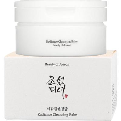 Beauty of Joseon - Radiance Cleansing Balm, 100ml - balsam do demakijażu