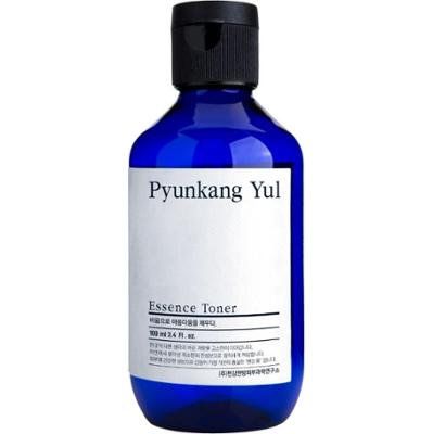 Pyunkang Yul - Essence Toner, 100ml - odżywczy tonik do twarzy