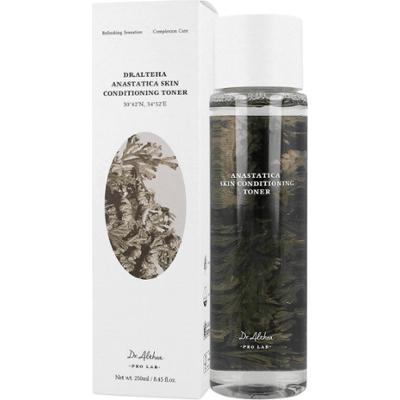 Dr.Althea - Anastatica Skin Conditioning Toner, 250 ml - nawilżający tonik do twarzy