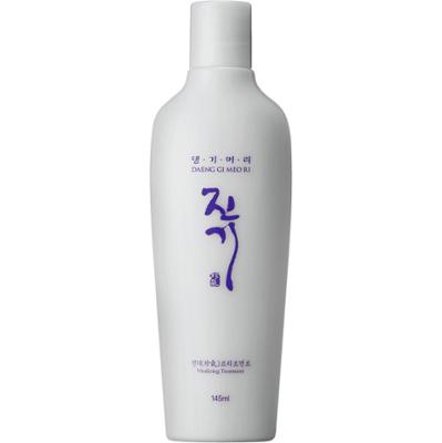 Daeng Gi Meo Ri - Vitalizing Treatment, 145 ml - regenerująca odżywka do włosów