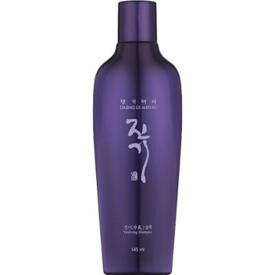Daeng Gi Meo Ri - Vitalizing Shampoo, 145 ml - rewitalizujący szampon do włosów