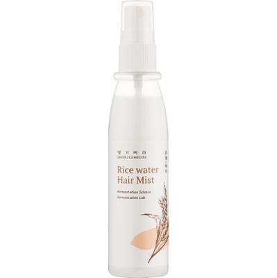 Daeng Gi Meo Ri - Rice Water Hair Mist, 100 ml - ryżowa mgiełka do włosów