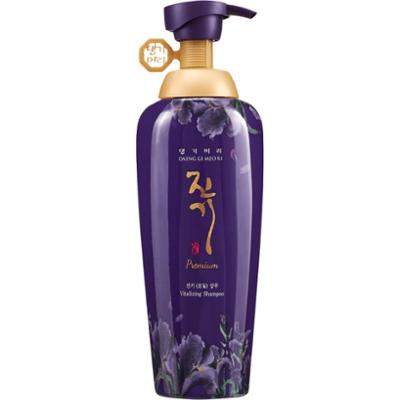 Daeng Gi Meo Ri - Vitalizing Premium Shampoo, 500 ml - szampon przeciw wypadaniu włosów