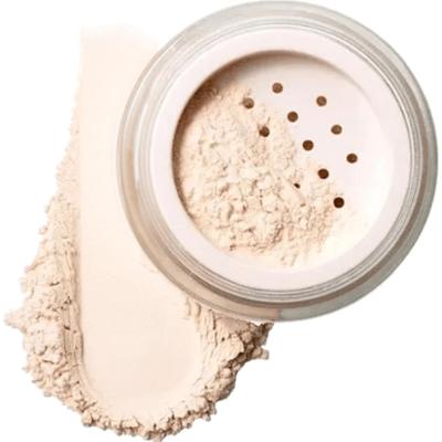 PAESE - Olive Powder, 6 g - puder oliwkowy