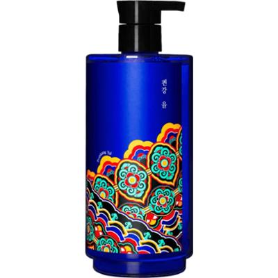 Pyunkang yul - Body Wash Dancheong, 350 ml - żel do mycia ciała