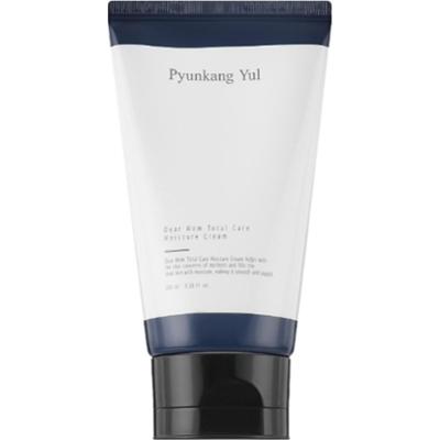 Pyunkang yul - Dear Mom Total Care Moisture Cream, 100 ml - nawilżający krem do twarzy