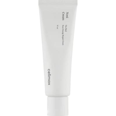 celimax - The Real Noni Energy Repair Cream, 50 ml - regenerująco-kojący krem do twarzy