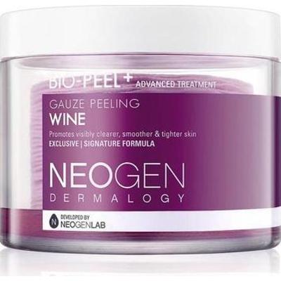 NEOGEN - DERMALOGY Bio-Peel Gauze Peeling Wine