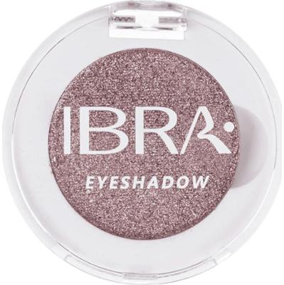 IBRA Makeup - Eye Shadow Brown Sugar, 1.3 g - cień do powiek