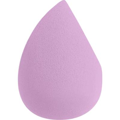 IBRA Makeup - Blender Sponge Violet, 1 szt - fioletowa gąbka do makijażu