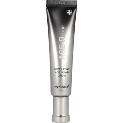 Medicube - Deep Lifting Age Repair Cream, 30 ml - liftingująco-regenerujący krem do twarzy