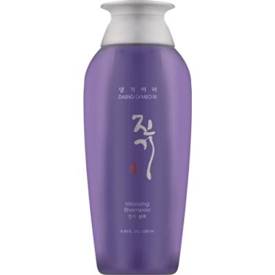 Daeng Gi Meo Ri - Vitalizing Shampoo, 250 ml - rewitalizujący szampon do włosów