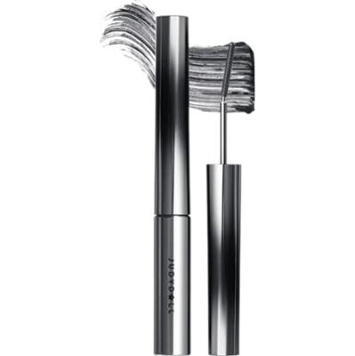 Judydoll - Fine Curling Mascara #01 Black Precision, 3 g - podkręcająco-wydłużający tusz do rzęs w kolorze czarnym
