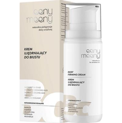 eeny meeny - Biust Firming Cream, 100 ml - krem ujędrniający do biustu